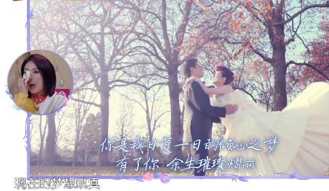 乐儿魔法速算