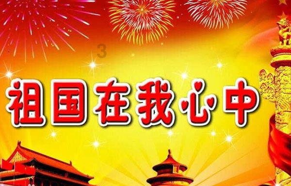 逃离昏暗下的小村